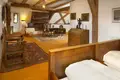 A lovingly renovated and heritage-protected Renaissance castle ensemble in one of the most beautiful holiday regions of Bavaria, Germany.