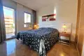 2 bedroom apartment 78 m² lAlfas del Pi, Spain