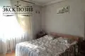 3 bedroom house 103 m² Biaroza, Belarus