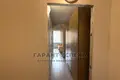 Квартира 1 комната 35 м² Мухавецкий сельский Совет, Беларусь