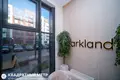 3 room apartment 82 m² Minsk, Belarus