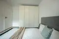 2 room apartment 43 m² Lodz, Poland