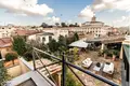 Wohnung 360 m² Rom, Italien