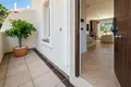 Mieszkanie 3 pokoi 129 m² San Pedro Alcantara, Hiszpania