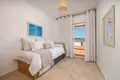 Appartement 3 chambres 134 m² Estepona, Espagne