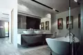 Villa de 4 habitaciones 646 m² Kamala, Tailandia