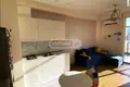 Apartment for rent in Tbilisi, Saburtalo