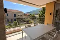 Attique 1 chambre 104 m² Herceg Novi, Monténégro