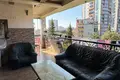 Wohnung 4 zimmer 98 m² Batumi, Georgien