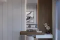 3 bedroom villa 282 m² Girne Belediyesi, Northern Cyprus