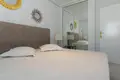 Penthouse 3 Schlafzimmer 131 m² Guardamar del Segura, Spanien