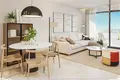 Apartamento 3 habitaciones 114 m² Torrevieja, Španjolska