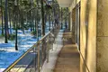 3 room apartment 98 m² Jurmala, Latvia