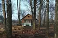 Room 2 057 m² Telminski sielski Saviet, Belarus