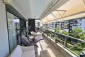Wohnung 2 zimmer 88 m² Obakoy, Türkei