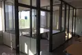 Коммерческое помещение 5 комнат 152 м² в Риге, Латвия