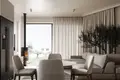 Wohnung 2 Schlafzimmer 101 m² Pervolia, Zypern