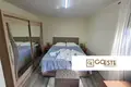4 room house  Opcina Dezanovac, Croatia