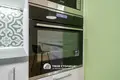 1 bedroom apartment 51 m² Minsk, Belarus