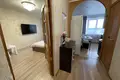 Apartamento 1 habitación 36 m² Sumino, Rusia