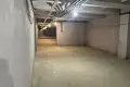 Warehouse 2 372 m² in Lyubertsy, Russia