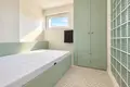 Wohnung 2 zimmer 36 m² in Warschau, Polen