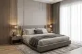 Wohnung 3 zimmer 56 m² Maltepe, Türkei
