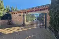 Haus 5 zimmer 800 m² Cartagena, Spanien