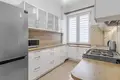 Apartamento 3 habitaciones 85 m² en Varsovia, Polonia