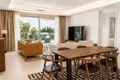Mieszkanie 3 pokoi 193 m² Hiszpania, Hiszpania