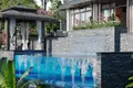 Вилла 1 спальня 266 м² Villa Libertad, Филиппины