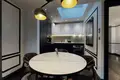 Apartamento 2 habitaciones 68 m² en Londres, Reino Unido