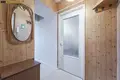 Appartement 1 chambre 33 m² Minsk, Bélarus