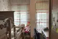 Wohnquartier Stan 64 m² na Prodaju – City Kvart, Podgorica