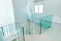 5 bedroom house  in Ayia Napa, Cyprus
