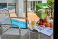 Mieszkanie 2 pokoi 60 m² w Alanya, Turcja