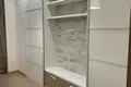 Appartement 3 chambres 84 m² Odessa, Ukraine