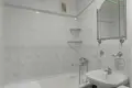 2 room apartment 45 m² Minsk, Belarus