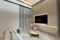 Wohnung 3 Schlafzimmer 190 m² Rawai, Thailand
