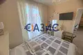 1 bedroom apartment 65 m² Nesebar, Bulgaria