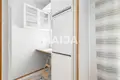Apartamento 1 habitación 27 m² Raahe, Finlandia