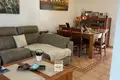 Maison 3 chambres 187 m² Dos Hermanas, Espagne