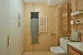 Mieszkanie 4 pokoi 150 m² Boreti, Czarnogóra
