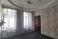 Apartamento 4 habitaciones 65 m² Odesa, Ucrania