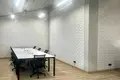 Office 500 m² in Moscow, Russia