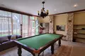 Haus 6 zimmer 590 m² Rigaer Strand, Lettland