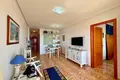 Wohnung 2 zimmer 64 m² Torrevieja, Spanien