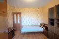 Appartement 4 chambres 83 m² Kaunas, Lituanie