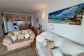 Apartamento 2 habitaciones 77 m² Sveti Vlas, Bulgaria