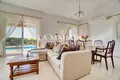 Haus 3 Schlafzimmer 130 m² Tala, Zypern
